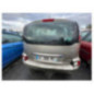 Cardan gauche (transmission) CITROEN C3 PICASSO