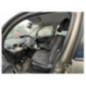 Cardan gauche (transmission) CITROEN C3 PICASSO