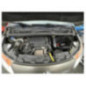 Cardan gauche (transmission) CITROEN C3 PICASSO