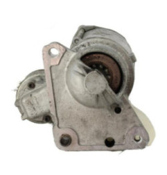 Demarreur CITROEN C3 PICASSO Photo n°1