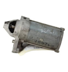 Demarreur CITROEN C3 PICASSO