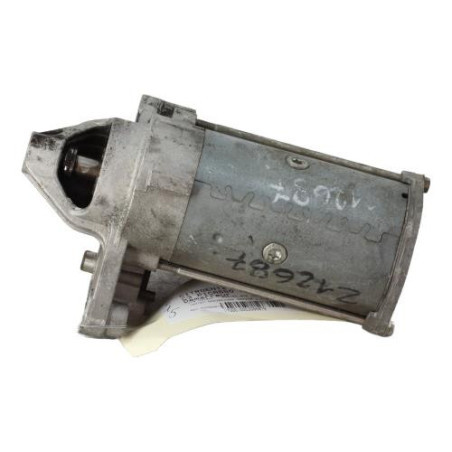 Demarreur CITROEN C3 PICASSO