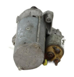 Demarreur CITROEN C3 PICASSO Photo n°3