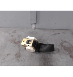 Ceinture arriere droit BMW X3 E83 Photo n°1
