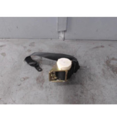 Ceinture arriere gauche BMW X3 E83 Photo n°1