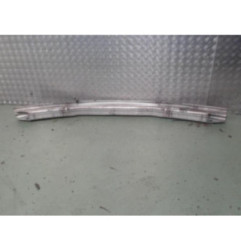Renfort pare choc avant (traverse) BMW X3 E83 Photo n°1