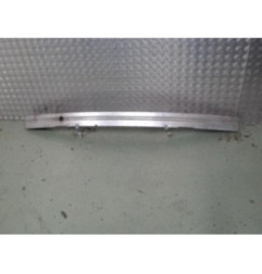 Renfort pare choc avant (traverse) BMW X3 E83