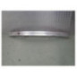Renfort pare choc avant (traverse) BMW X3 E83
