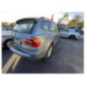 Renfort pare choc avant (traverse) BMW X3 E83