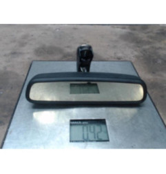 Retroviseur interieur BMW X3 E83 Photo n°1