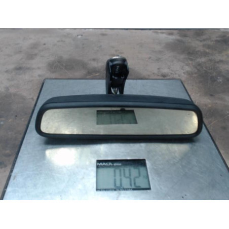 Retroviseur interieur BMW X3 E83 Photo n°1