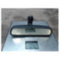 Retroviseur interieur BMW X3 E83