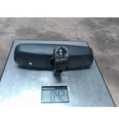 Retroviseur interieur BMW X3 E83