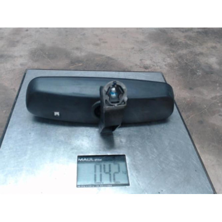 Retroviseur interieur BMW X3 E83