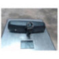 Retroviseur interieur BMW X3 E83