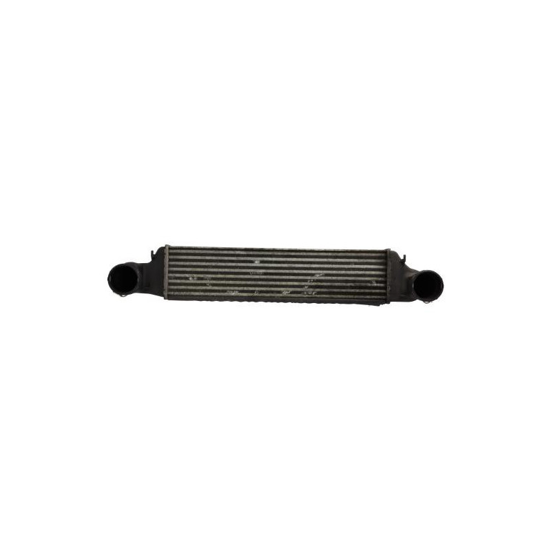 Echangeur air (Intercooler) BMW X3 E83