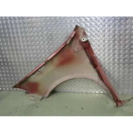 Aile avant droit FIAT BRAVO 2 Photo n°1