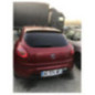 Aile avant droit FIAT BRAVO 2