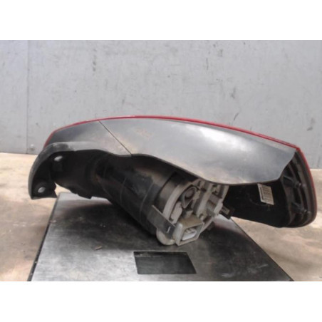 Feu arriere principal gauche (feux) FIAT BRAVO 2