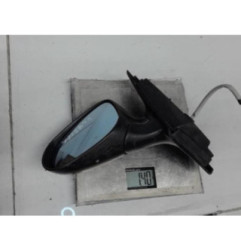 Retroviseur gauche FIAT BRAVO 2 Photo n°1