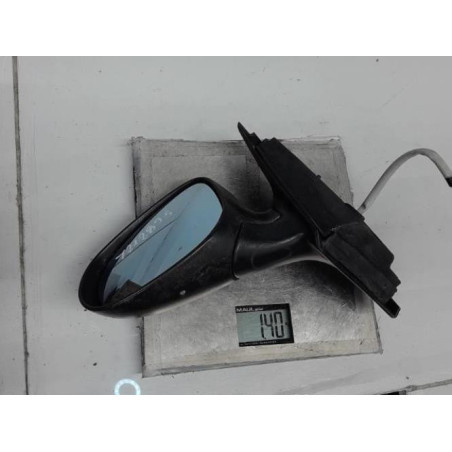 Retroviseur gauche FIAT BRAVO 2 Photo n°1