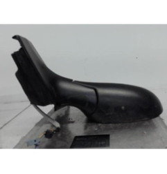 Retroviseur gauche FIAT BRAVO 2