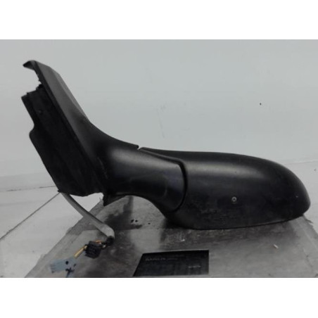 Retroviseur gauche FIAT BRAVO 2