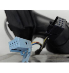 Retroviseur gauche FIAT BRAVO 2 Photo n°3