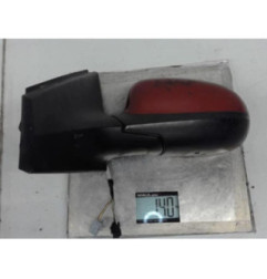 Retroviseur gauche FIAT BRAVO 2 Photo n°4