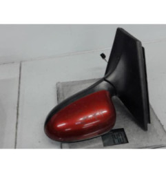 Retroviseur gauche FIAT BRAVO 2 Photo n°5