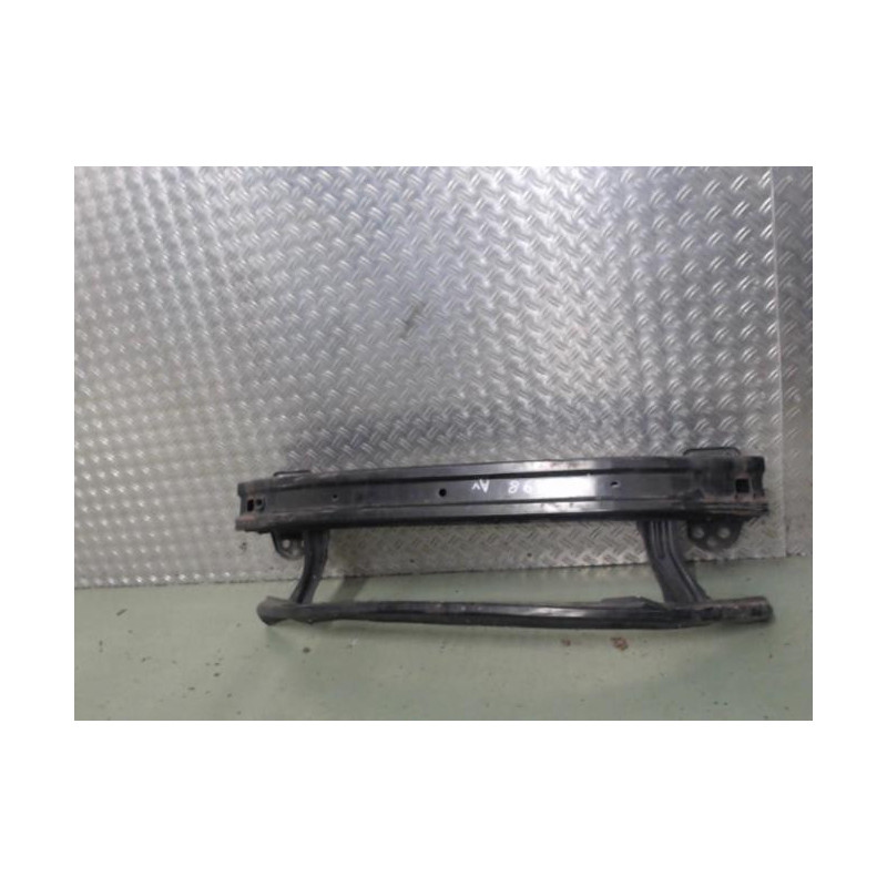 Renfort pare choc avant (traverse) FIAT BRAVO 2