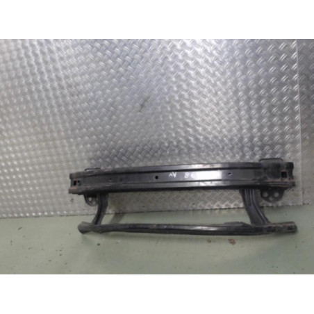 Renfort pare choc avant (traverse) FIAT BRAVO 2 Photo n°1