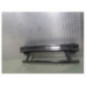 Renfort pare choc avant (traverse) FIAT BRAVO 2