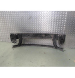 Renfort pare choc avant (traverse) FIAT BRAVO 2