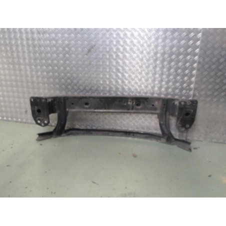 Renfort pare choc avant (traverse) FIAT BRAVO 2
