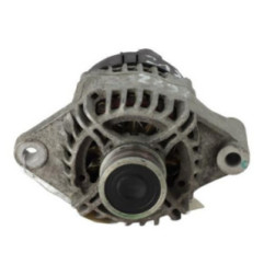 Alternateur FIAT BRAVO 2 Photo n°1