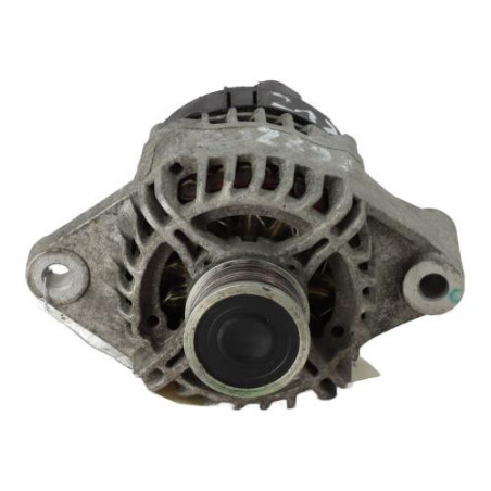 Alternateur FIAT BRAVO 2 Photo n°1