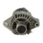 Alternateur FIAT BRAVO 2