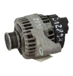 Alternateur FIAT BRAVO 2