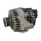 Alternateur FIAT BRAVO 2