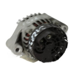Alternateur FIAT BRAVO 2 Photo n°3