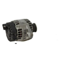 Alternateur FIAT BRAVO 2 Photo n°4