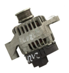 Alternateur FIAT BRAVO 2 Photo n°5