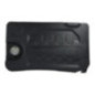 Cache moteur  FIAT BRAVO 2