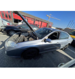 Boitier servitude moteur (BSM) RENAULT LAGUNA 3 Photo n°7