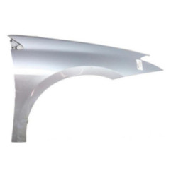 Aile avant droit RENAULT LAGUNA 3