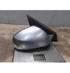 Retroviseur droit RENAULT LAGUNA 3 Photo n°1