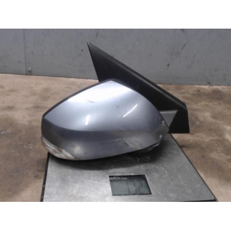 Retroviseur droit RENAULT LAGUNA 3 Photo n°1