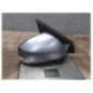 Retroviseur droit RENAULT LAGUNA 3