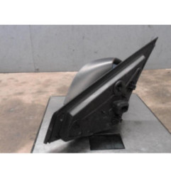 Retroviseur droit RENAULT LAGUNA 3